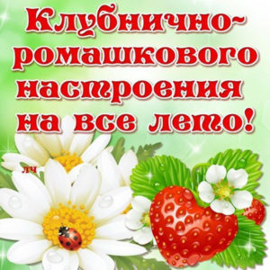 Бесплатные мирцающие картинки